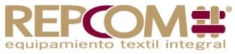 Repcom,   Representaciones Comerciales Callan S.a de C.v.
