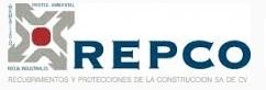Recubrimientos y Protecciones de la Construcción, S.A. de C.V. REPCO