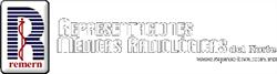 Representaciones Médicas Radiológicas del Norte, S.A. de C.V. REMERN
