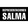 Representaciones Salma