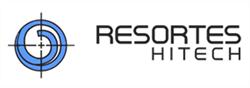 Productos Hitech de Monterrey, SA de Cv