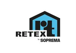 Recubrimientos Texturizados, S.A. de C.V. Retex