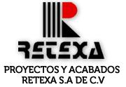 Proyectos y Acabados Retexa, S.a. de C.v