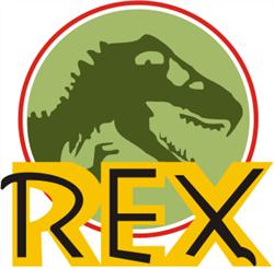 Fumigaciones Rex