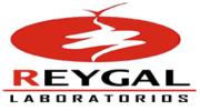 Reygal Laboratorios