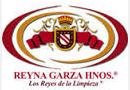 Reyna Garza Hnos