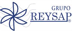 Reysap, S.a. De C.v