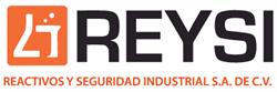 Reactivos y Seguridad Industrial, S.A. de C.V. REYSI