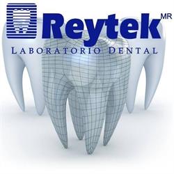 Laboratorio Dental Reytek