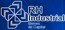 R.h. Industrial S.a. de C.v