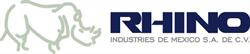 Rhino Industries de Mexico SA DE CV.