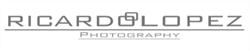 Estudio Ricardo Lopez