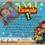Subido por visitante en 27/05/2016