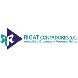 Rigat Contadores Sc