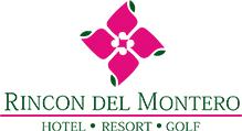 Hotel Rincon Del Montero