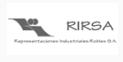 Representaciones Industriales Robles