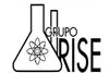 Leticia Serna Gracia Distribuciones Químicas Rise
