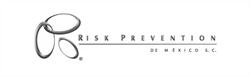 Risk Prevention de México, S.c