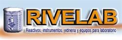 Rivelab, S.a. de C.v