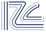 Rivera Construcciones, S.A. de C.V. Grupo Rivera
