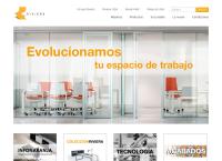 Industrias Riviera, S.a. de C.v