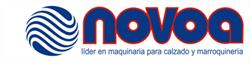 R. Novoa y Compañia, S.a. de C.v