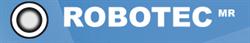 Robotec Alta Tecnologia En Seguridad Privada S.a