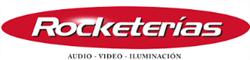 Rocketerías Distribuidores, S.a. de C.v