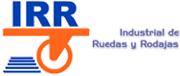 Industrial de Ruedas y Rodajas, S.A. de C.V. IRR