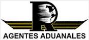 Asesores en Comercio Exterior Rodall Oseguera, S.c