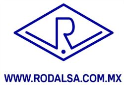 Rodalsa, S.a. de C.v