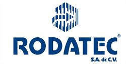 Rodatec, S.a. de C.v