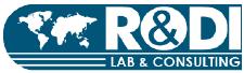 RO & DI Global Marketing, S. de R.L. de C.V