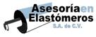 Asesoría en Elastómeros, S.A. de C.V
