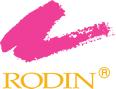Distribuidora Rodin, S.a. de C.v