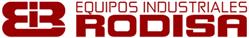 Equipos Industriales Rodisa, S.a. de C.v