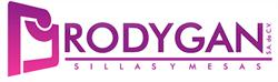 Rodygan, S.a. de C.v