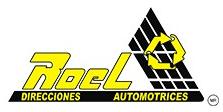 Automecanica Roel, S.a. de C.v