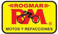 Rogmar, S.a. de C.v