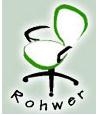 Rohwer Mobiliario de Oficina