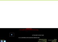 Sitio web de Rohwer Mobiliario de Oficina