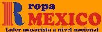 Ropa México S.A. De C.V.