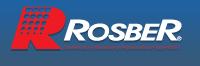 Rosber, S.a. de C.v