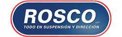 Rosco