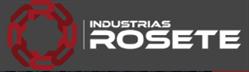 Industrias Rosete, S.a. de C.v