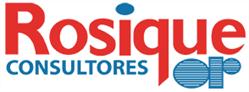 Abastehoteles Rosique, S.a. de C.v