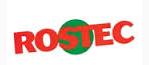 Rostec de México, S.a. de C.v