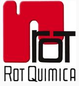Rot Química, S.a. de C.v