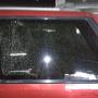 Subido por visitante en 20/04/2017