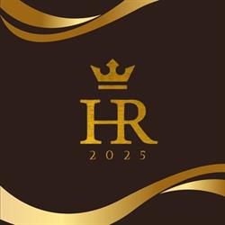 Hotel Royal Inn